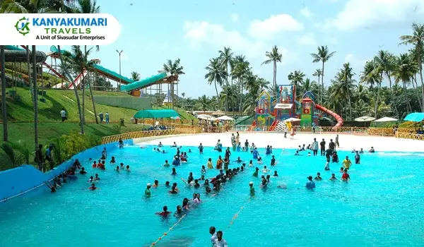 Visit Happy Land Water Theme Park Trivandrum Visit Happy Land Water Theme Park Trivandrum