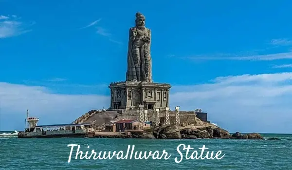 Book Kanyakumari Tourism and Kanyakumari Tourism packages with best travel operators Book Kanyakumari Tourism and Kanyakumari Tourism packages with best travel operators