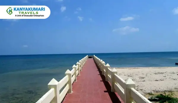 Villoondi Tirtham rameshwaram Tour Packages Villoondi Tirtham rameshwaram Tour Packages