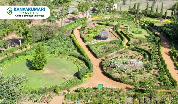 Pandav Caves Kanyakumari Tour PAckages Pandav Caves Kanyakumari Tour PAckages