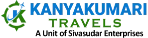 Kanyakumari Travels